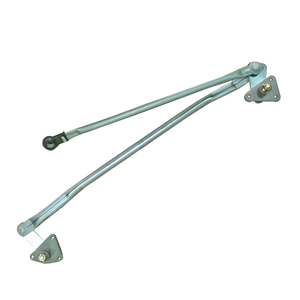 Nueva innovación limpiaparabrisas de metal para RAV4 98 'OEM #85150-42050 con 12 meses de garantía - Product Image 1