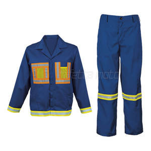 Fabricant pakistanais de combinaisons de travail pour hommes, faible MOQ, combinaisons de travail pour hommes, meilleur prix, combinaisons de travail pour hommes - Product Image 2