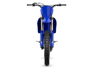 Original de haute qualité - Yamaha YZ 250 F - Product Image 3