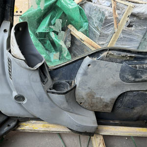 Taluada Graafmachinecabine <span class=keywords><strong>Kobelco</strong></span> SK250-<span class=keywords><strong>8</strong></span> Cabine Assy <span class=keywords><strong>SK200</strong></span>-<span class=keywords><strong>8</strong></span> SK240-<span class=keywords><strong>8</strong></span> Graafmachinecabine - Product Image 5