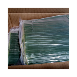 ใบตองแช่แข็งคุณภาพพรีเมี่ยมสำหรับห่ออาหารส่งออกทั่วโลก - Product Image 3