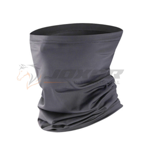 Mascarilla facial de pesca de alto rendimiento 2025 hecha con tela elástica de enfriamiento para la defensa contra el viento y el polvo durante todo el día a la venta - Product Image 2