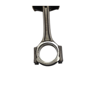 MOTEUR À PISTONS PEUGEOT 208 Série 9807260380 HN05 Essence 1200 (19>) - Product Image 3