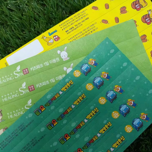 Sự kiện lễ hội dây đeo cổ tay Dupont Tyvek giấy Vòng đeo tay không thấm nước dùng một lần vé Khuyến Mãi Câu Lạc Bộ bên Nguồn cung cấp một thời gian sử dụng - Product Image 4