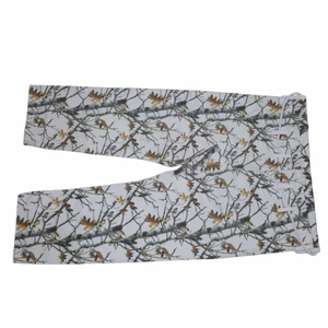 100% coton fait camouflage camouflage Jiu Jitsu Gi Bjj Kimono costumes dernière conception Bjj uniformes pour adultes 2025 - Product Image 3