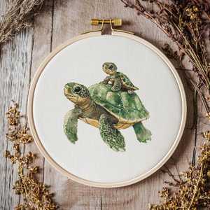 Luxury Handmade Resin <b>Coasters</b> with Elegant Gold Edges Custom Epoxy <b>Drink</b> <b>Coasters</b> for Home, Bar & Gifts - Product Image 1