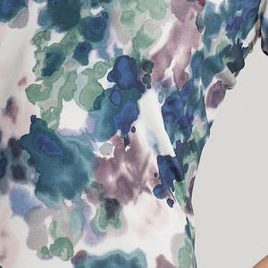 Camiseta de Polo para mujer hecha a medida de alta calidad, transpirable, informal, sólida, para adultos, talla al mejor precio, diseña tu propia camiseta de Polo - Product Image 6