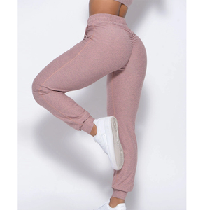 Trajes Deportivos Elásticos y Transpirables de Alta Calidad para Mujer, para Entrenamiento - Product Image 5