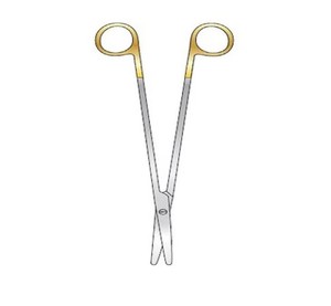 Instrumentos Ortopédicos de Primera Calidad Nelson por AM ORTHO - Product Image 4