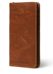 คลัทช์หนังแฟชั่นสำหรับสุภาพสตรีอเนกประสงค์แบบลำลอง - Product Image 4