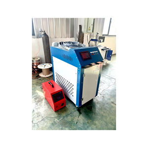 Machine Laser de qualité 90*60cm gravure coupe bois acrylique MDF contreplaqué avec Ruida RD6445S contrôle CW5000 refroidisseur prix inférieur - Product Image 4