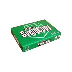 Papier durable Svetocopy A4 offert en gros avec une livraison internationale rapide - Product Image 5