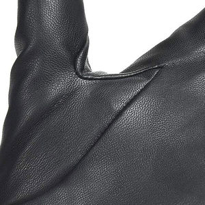 Gants en cuir pleine main de marque privée en gros pour unisexe, gants en cuir de style simple de haute qualité pour le travail - Product Image 6