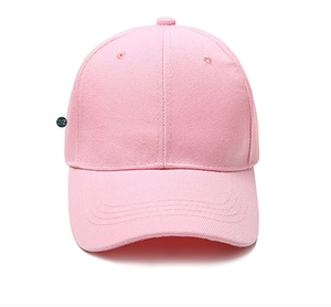 Gorra de béisbol personalizada bordada con logotipo colorido, gorra de camionero, gorra deportiva unisex, gorra de béisbol activa y de moda - Product Image 1