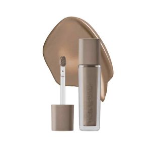 JAVIN DE SEOUL Wink Eye Primer, 5,5 g - Product Image 1