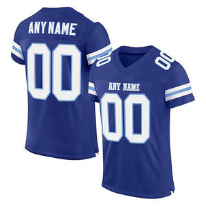 Veste universitaire en laine personnalisée pour hommes avec col montant Équipement de sports d'hiver avec nom et numéro d'équipe personnalisés - Product Image 2