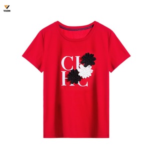 Camisetas 3D cómodas y transpirables de algodón-Camisetas unisex de alta calidad, ideales para entrenamientos, descanso y uso diario al aire libre - Product Image 2