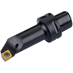 Portaherramientas de Torneado de Acoplamiento Poligonal para Diestros, ISO C3-SCLCR-13075-09 D.32mm - Product Image 1
