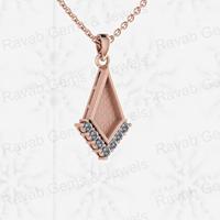 Massiver 925er Sterlingsilber 6x12mm Halbmontierter Anhänger in Drachenform mit 2mm Zirkonia-Lünettenfassung für Asche, Harz oder Muttermilch, mit individuellem Logo