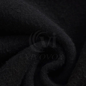 Conjunto de chándal de dos piezas de ropa de calle personalizada para hombre Conjunto de chándal a granel hecho de algodón de nuevo diseño - Product Image 6