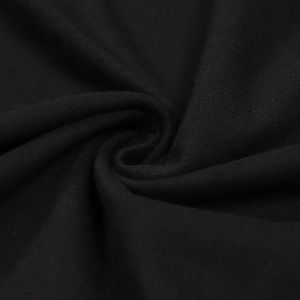 เสื้อยืดผู้ชายลายพิมพ์ I Love Latinas ผ้าฝ้ายทรงปกติ แบบถัก สไตล์ลำลอง วินเทจ ชุดกีฬา ฤดูร้อน ขายส่ง ผู้ผลิต OEM - Product Image 6