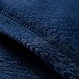 Calidad superior Estilo único Logotipo personalizado Chándal Trending Moda Precio de fábrica Chándal - Product Image 5