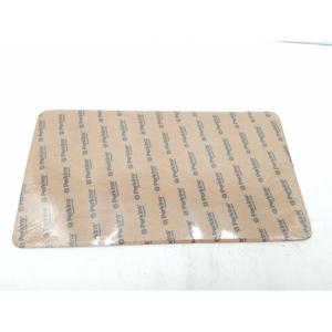 ปะเก็นฝาสูบอะไหล่ทั่วไป ยี่ห้อต่างๆ รุ่น (90>) 3681E027 เบนซิน - Product Image 5