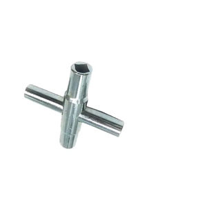 Herramientas de plomería de llave de agua de la mejor calidad de alta calidad multifuncional a precio mayorista - Product Image 1