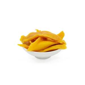 VENTE EN GROS LE PRODUIT SAIN DE MANGUE SÉCHÉE DE HAUTE QUALITÉ LE PLUS POPULAIRE DU VIETNAM - Product Image 4