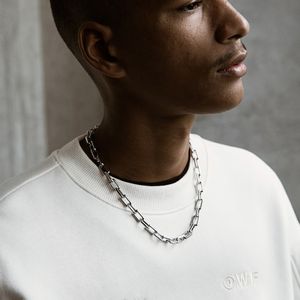 Unisex Latest Fashion 100% O-Neck Casual Solid Color Wholesale Oriented Customized Logo - Product Image 4