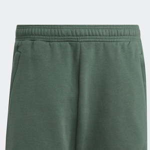 Nouveau Style Custom Made Hommes Shorts Couleur Unie Hommes Shorts À Vendre Made In Pakistan Hommes Shorts - Product Image 3