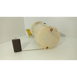 BOMBA DE COMBUSTIBLE Meriva 3ª Serie 13268621A14XER gasolina 1398 (10>) - Product Image 5