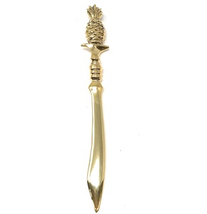 เครื่องตัดกระดาษทองเหลืองอุปกรณ์สำนักงานการค้าเครื่องตัดกระดาษ - Product Image 6