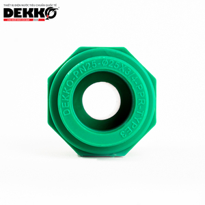 PPR Nam Threaded Khớp Nối Thép Không Gỉ Brass Chèn 1/2-2 "PPR Ống Nước Và Phụ Kiện Màu Xanh Lá Cây Màu Xám Trắng Không Cho Cờ Lê - Product Image 4