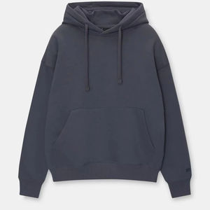 2025 New Arrival Custom Polyester long sleeves <b>Hoodies</b> for Men Best Price pullover men's <b>Hoodies</b> OEM service - Product Image 1