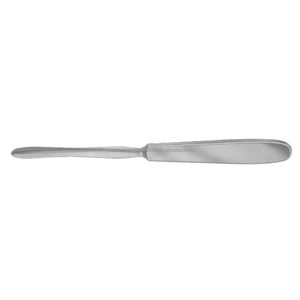 High Quality WARSAW MEDICAL Langenbeck Elevator Stainless Steel Bone Surgery Instruments | sutur kitmedic Instrument - Product Image 2