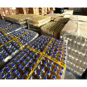 Suministro al por Mayor de Aceite de Girasol y Aceite Vegetal de Alta Calidad para Cocinar - Product Image 6