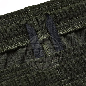 ชุดวอร์มสำหรับผู้ชายสไตล์ใหม่ผลิตจากวัสดุที่ดีที่สุด - Product Image 4