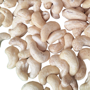 Usine du Vietnam Noyau Noix de Cajou Noix de Cajou 20 Kg Vietnam-Salée-Noix de Cajou Client OEM ODM Exigence - Product Image 1