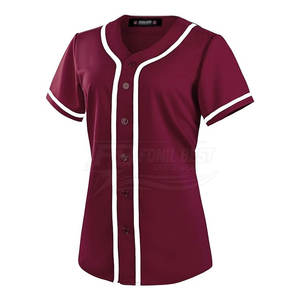 Camiseta de Fanáticos al por Mayor 2026, Ropa Deportiva, Suministro Directo de Fábrica, Camiseta de Fanáticos Personalizada para Mujer - Product Image 6