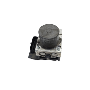 ABS ALFA ROMEO Mito Serie (955_) 51807043 198 A2.000, 955 A3.000 Diesel 1600 (08>) - Product Image 4