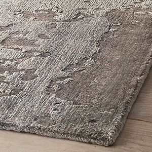 Hiện Đại Sang Trọng Len Thảm Thảm Với Mô Hình Trừu Tượng Thiết Kế Mới Nhà Sản Xuất Trực Tiếp Tại Giá Thấp Cho Phòng Khách Khu Vực Thảm & Bộ - Product Image 3