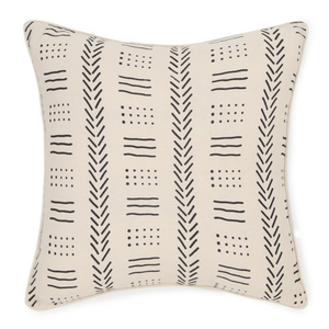 Phi Sexy Lady phụ nữ thời trang Linen gối bao gồm 45x45cm | biểu tượng tùy chỉnh in đệm trường hợp | bán buôn moq 500 + - Product Image 4