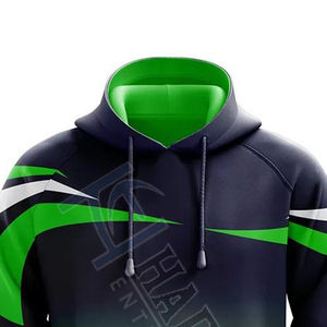 Sudaderas con capucha con estampado para hombre, ropa deportiva masculina de alta calidad, con diseños estampados, multicolor, venta al por mayor, precio bajo - Product Image 2