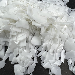 הטוב ביותר סינתטי Pvc שעווה פוליאתילן צפיפות נמוכה pvc/צבע גרגירי/נייר אבקה כימיקלים תרסיס סינתטי - Product Image 3