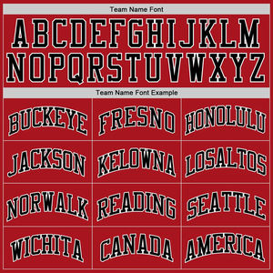 Camiseta de Baloncesto sin Mangas, Diseño Único Personalizado, Transpirable, de Alta Calidad, Secado Rápido, Hecha en Pakistán - Product Image 6