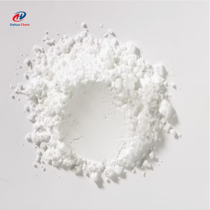 Alginate de sodium de qualité alimentaire de haute qualité CAS 9005-38-3 utilisé pour l'agent d'épaississement des aliments à bon prix - Product Image 3