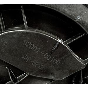 แร็คหลังขวา KIA Sportage Series 92901-00100 (16>21) - Product Image 5