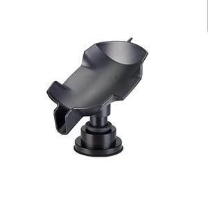 Exclusive ชั้นวางจานสบู่โลหะสองชั้น,อุปกรณ์สำหรับห้องน้ำที่วางสบู่ที่วางสบู่ที่ระบายน้ำได้ด้วยตัวเอง - Product Image 2