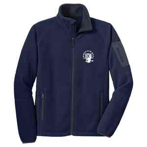 Chaqueta de lana de lona para hombre con capucha de la mejor calidad, cuello levantado, a prueba de viento, tejido cálido, ropa deportiva táctica Formal para invierno al aire libre - Product Image 3